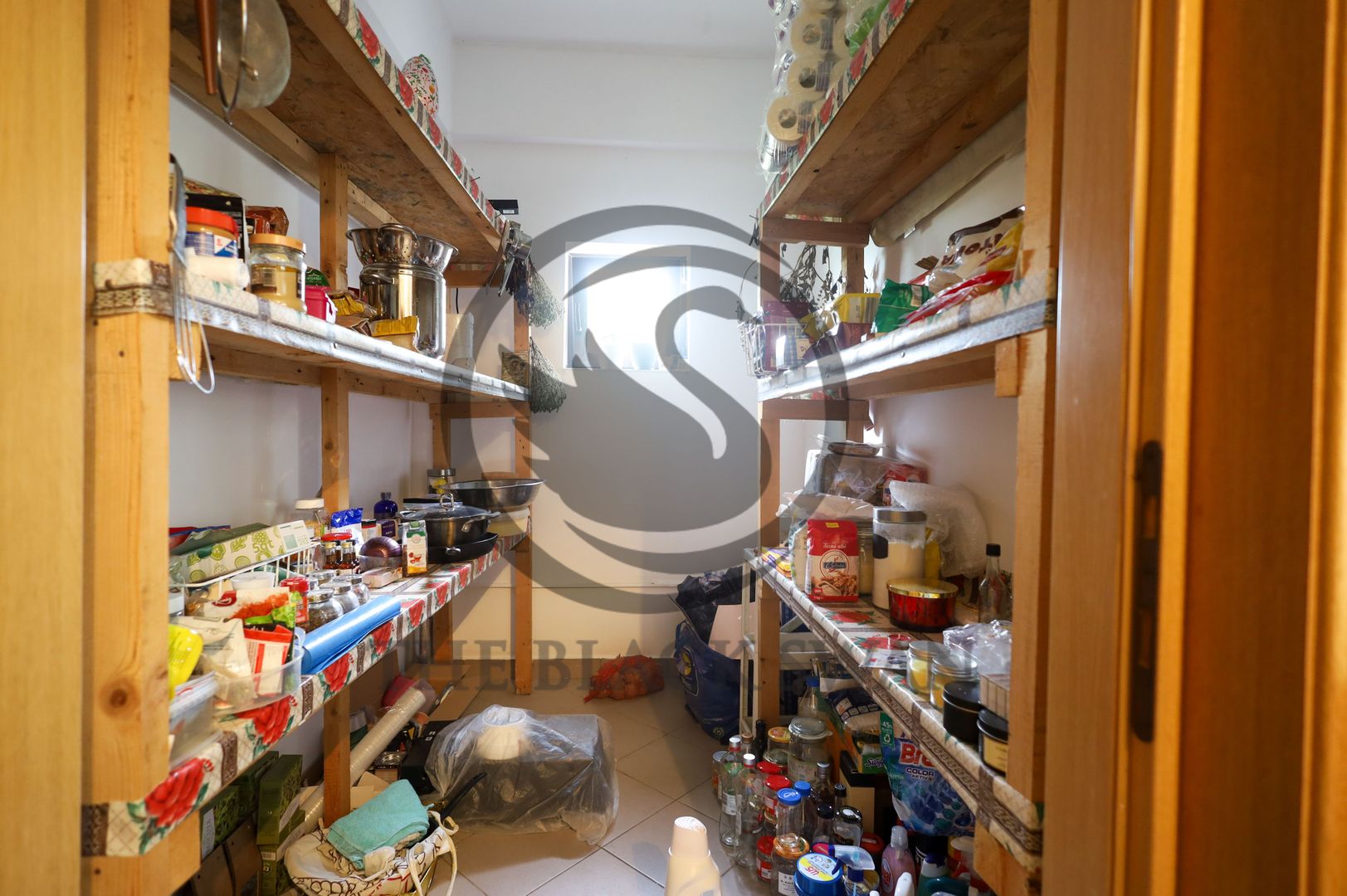 Casa cu etaj de vanzare | Teren 1020mp I Gorgota, Prahova| Comision 0% - Poză 15