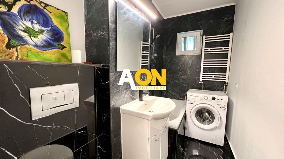 Apartament 2 Camere | 60mp | Zona Cetate - Poză 6