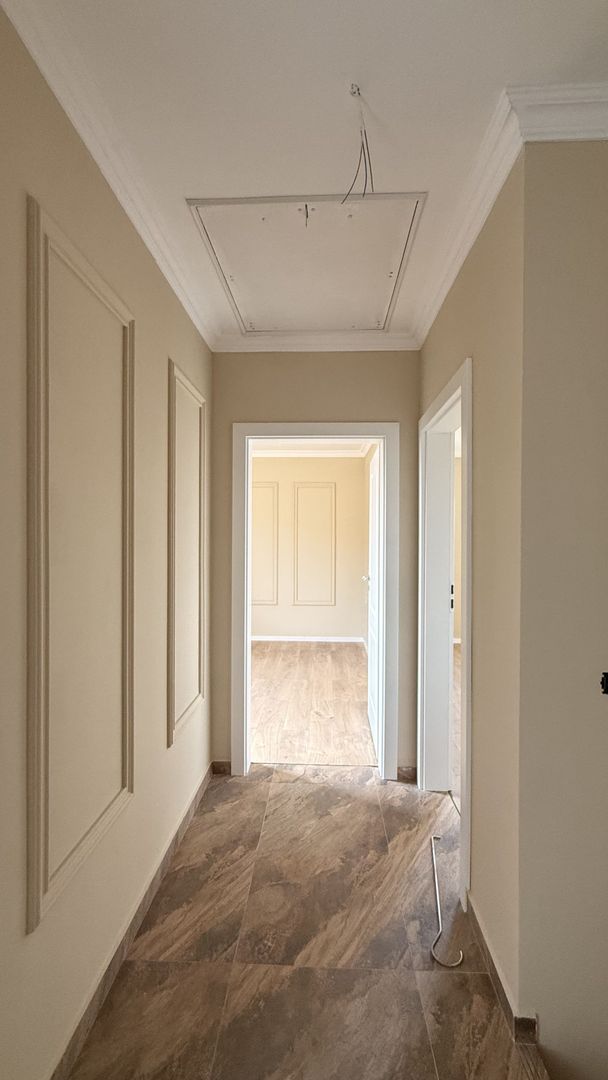 Comision 0% Duplex premium Dumbravita 155mp 3 dormitoare - Poză 13