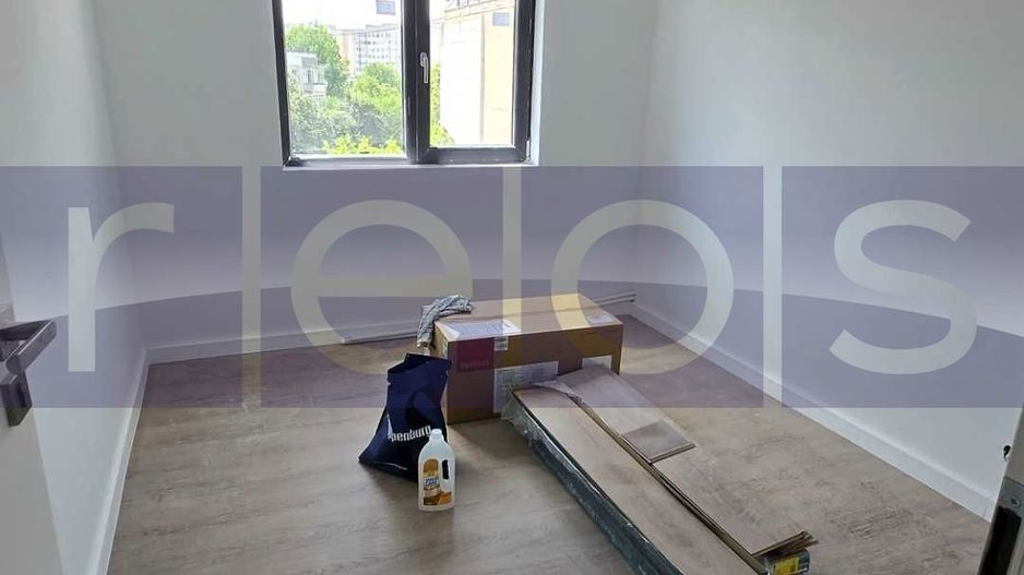 VANZARE 3 CAMERE | DECOMANDAT | ZONA VITAN - Poză 2