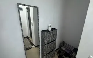 Apartament 3 camere, bucatarie separata - Arhitectilor, Sibiu - Poză 20