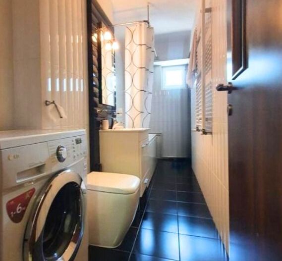 Apartament 3 camere Aviatiei 10 min metrou Aurel Vlaicu - Poză 10