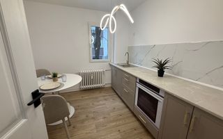 Apartament 2 camere Brazda lui Novac et 1/4 - Poză 2