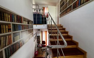 0% COMISION! Duplex la cheie | Parcare | Zona Primăriei Floresti - Poză 22