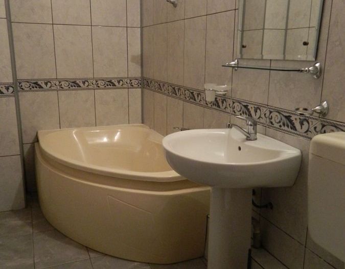 Apartament 3 camere 13 septembrie - Poză 3