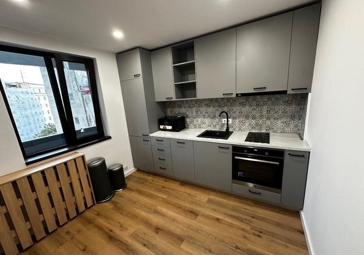 Apartament Cismigiu/Primaria București - Poză 2