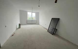 Apart-Hotel de inchiriat -6 GARSIONIERE -ZONA 13 SEPTEMBRIE - Poză 9