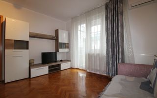 2 camere + centrala proprie, 2 minute de Piata Operei, Centru. Pet-friendly. - Poză 7