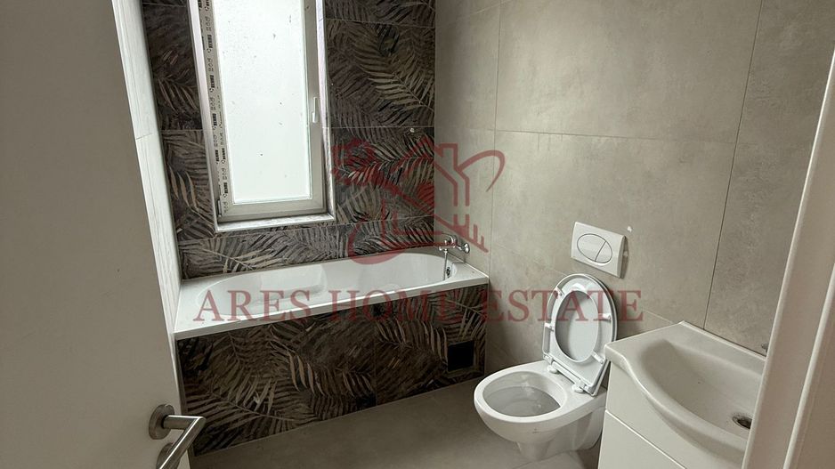 Duplex modern cu eficienta energetica - Bucovat, Remetea Mare - Poză 6