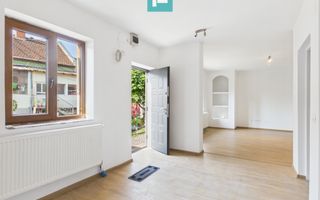 Casă renovată ultracentral | Str. Primăriei - Poză 7