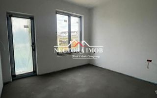 NECTORA IMOB-Casa moderna noua, 120 mp + 400 mp teren, Zona Centrala - Poză 8