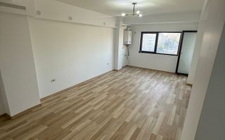 Apartament 2 camere | Bloc nou | Km 4-5 - Poză 2