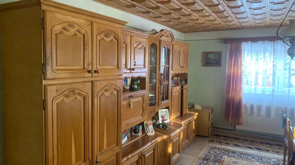Vilă 5 camere | 300 mp | Voivodeasa – Sucevița - Poză 15