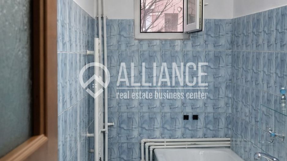 Apartament 2camere de inchiriat -(COD10) TOMIS 3 - Poză 4