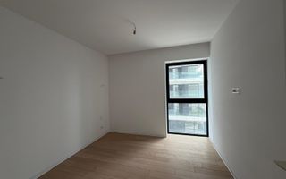Vanzare - apartament 4 camere - One Lake Club-Floreasca - Poză 11