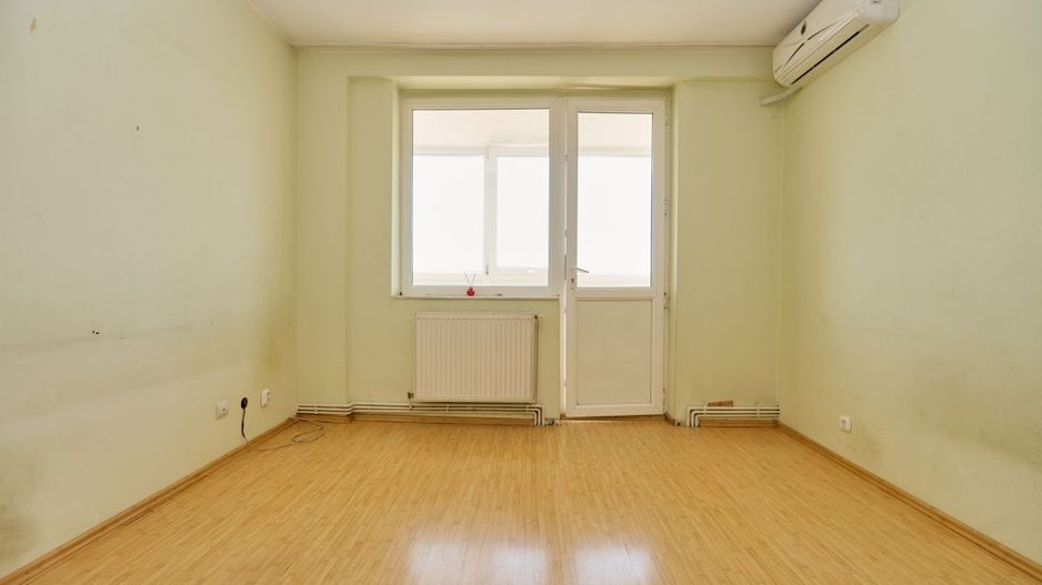 Apartament 4 Camere Decomandat | Craiovei | 3 Balcoane | Parcare - Poză 9