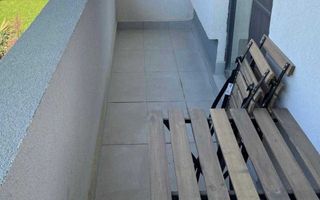 Apartament 1 cameră decomandat, parter înalt, 50 mp, de închiriat – Cartier Contemporan Păcurari, Iași - Poză 5