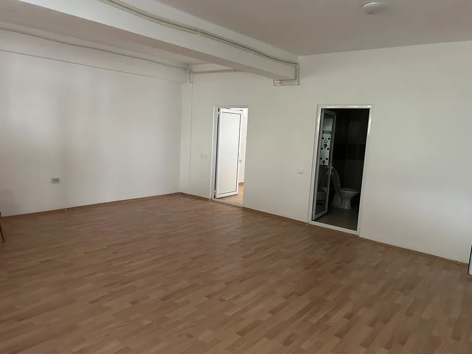 Casa la curte de inchiriat pretabila Afterschool/Spatiu Birouri - Poză 4