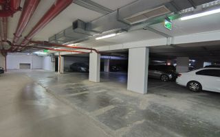 Penthouse 4 camere I Mihai Bravu I metrou - Poză 15