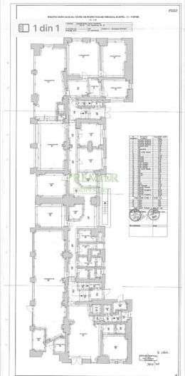 Hotel Calea Floreasca, Barbu Vacarescu, - Poză 4