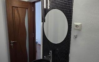 Apartament 3 camere de vânzare Păcii - Poză 5