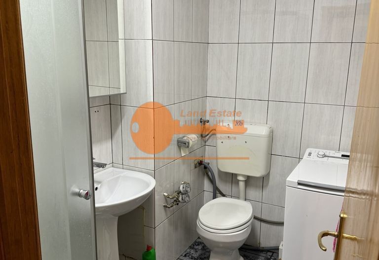 4 camere la 600m de Facultatea de Constructii - Teiul Doamnei - Poză 10