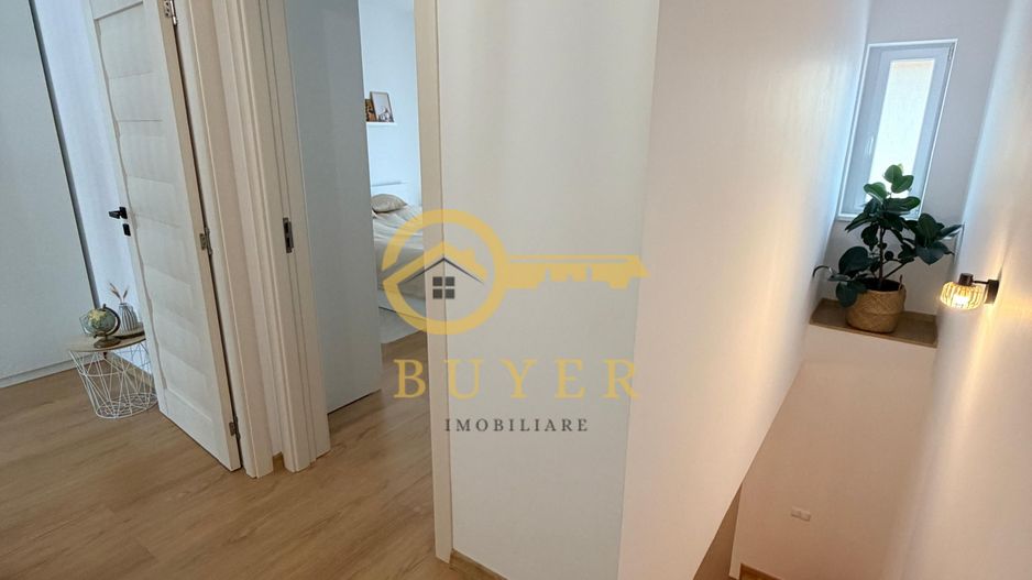 Casa insiruita Arhitectilor - Poză 11