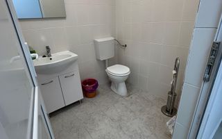 De vânzare spațiu comercial, show-room - Florești - Poză 9