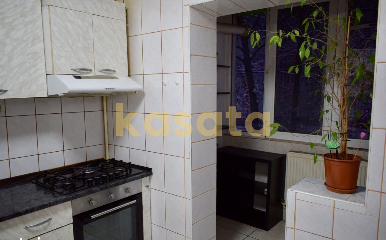 Apartament 2 camere |  Aviatiei | etaj 1 - Poză 14
