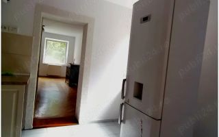 Spatiu birouri centru sau locuit - Poză 5