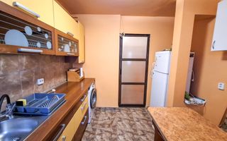 Apartament Finisat Clasic I Astra - Poză 3
