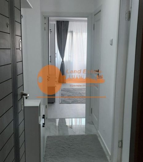 Apartament 2 camere complet renovat – mobilat și utilat modern – Pantelimon - Poză 11
