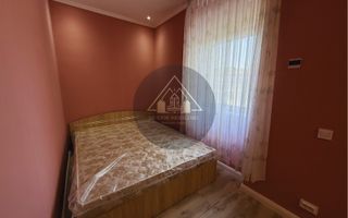 Apartament 2 camere, de inchiriat Ultra-central Medias - Poză 10