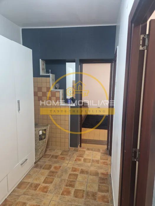 Apartament 2 camere, Iulius Mall - Poză 4