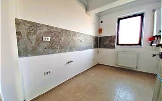 RATE LA DEZVOLTATOR APARTAMENT 2 CAM DECOMANDAT 58 MP - 83,500 € - Poză 2