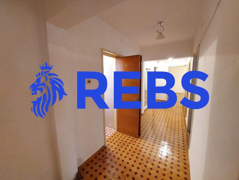 Apartament 3 camere Parcul Circului | Lacul Tei - Poză 5