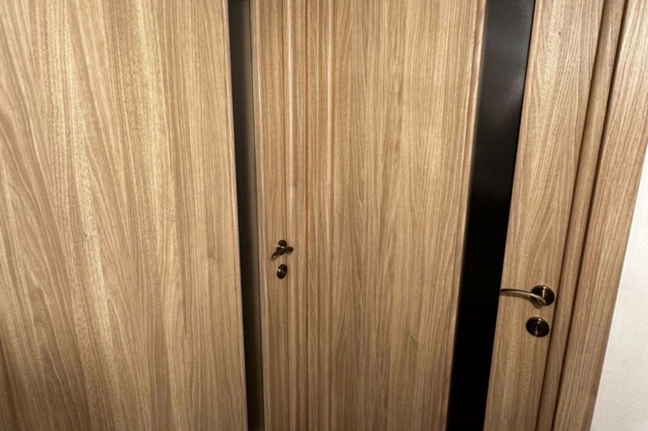 Lujerului I 3 camere I Semicentral - Poză 13