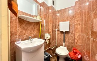 4 camere, etaj intermediar, Mănăștur, ANMGD! - Poză 6