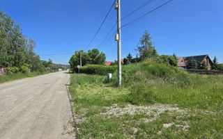 Proiect Casă spațioasă de vânzare – 6 camere  Hărman, Brașov – - Poză 9