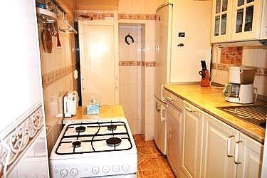 Vânzare casă in Brașov, in zonă centrală. - Poză 16