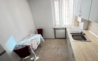 APARTAMENT PREMIUM | 2 CAMERE | 56 MP | ÎNCHIRIERE IMEDIATĂ - Poză 8