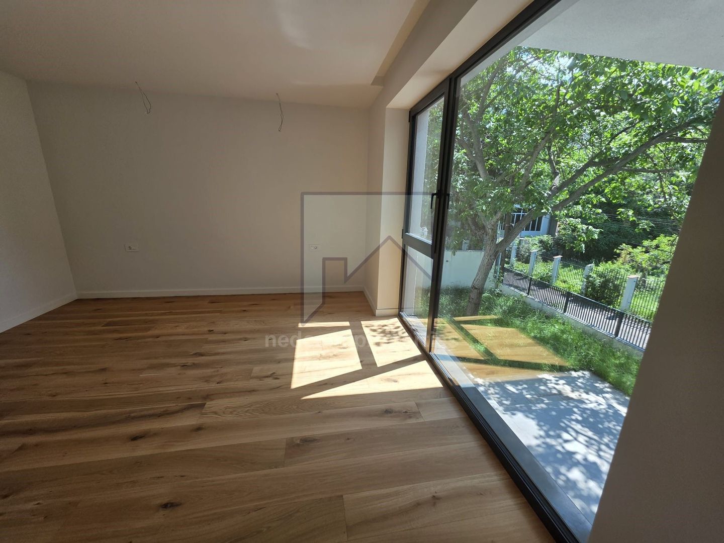 Vanzare Vila P+2 Premium | Baneasa - Poză 5