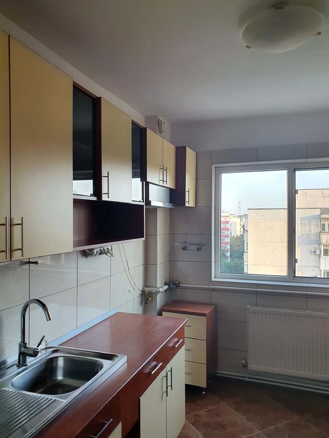 2 Camere // Timpuri Noi // Centrala termica - Poză 7