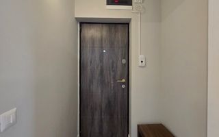 ! COMISION 0% ! DRUMUL TABEREI | 2 CAMERE TIP P | BD.TIMISOARA | RENOVAT COMPLET - Poză 12