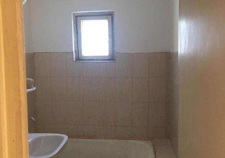 Apartament decomandat 2 camere Mazepa 2 - Poză 5