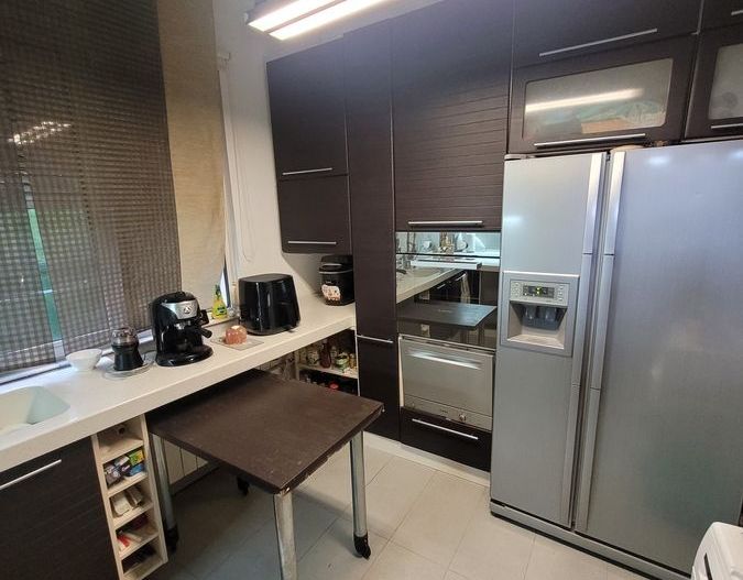 Casa de vanzare Brancoveanu. - Poză 8