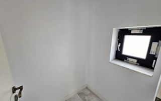 Casa individuala de vanzare, 4 camere, 2 bai, 448mp teren - Poză 6