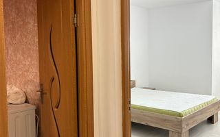 Apartament 1 camera Aluminei, Rogerius Oradea - Poză 10