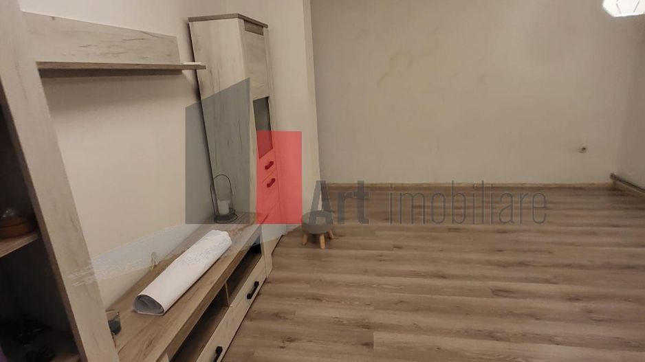 2 camere Sky Residence Titan - Poză 6