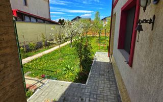 Vilă de vânzare 6 camere – Bănești | Exclusivitate Mirva Imobiliare - Poză 76